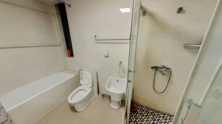 Southern Star City (Phase II) - View 7