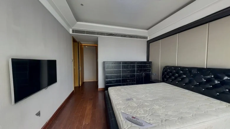 Halfhill Imperial View Phase I - View 4