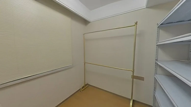 Drum Joy Orchid Garden - View 2