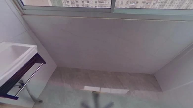 Puheng Xingyuan Residence - View 10