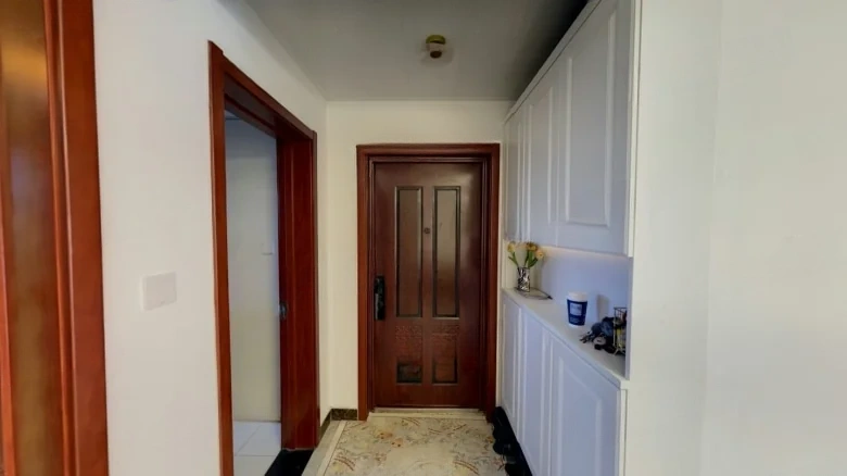 Wu Palace Home Court Area A - View 13