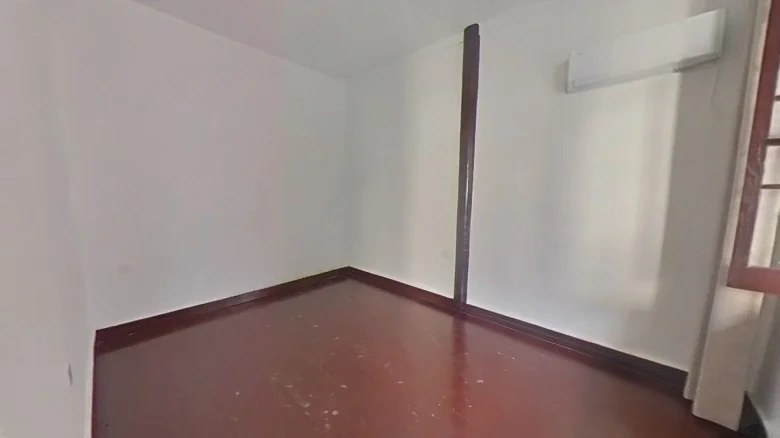 Liujiahan Scattered Plate - View 3