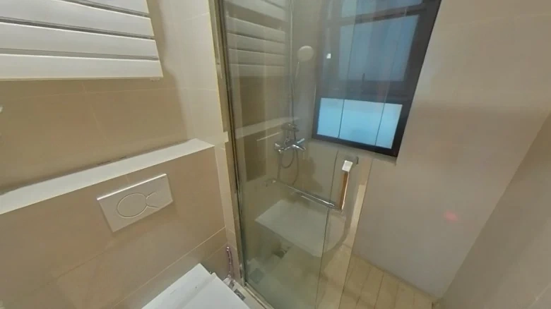 HaiPo Starlight Phase I - View 8