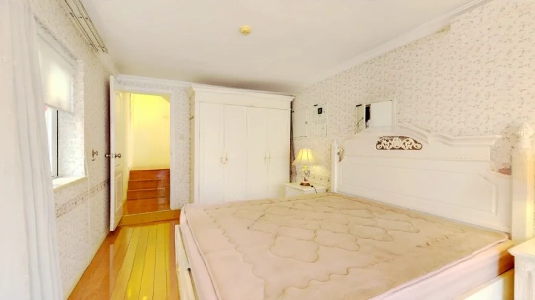 Mingdu Garden - View 6