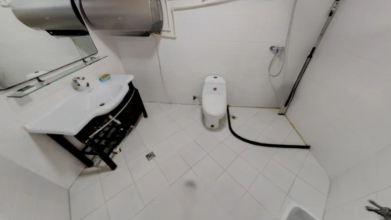 Zhongtian Shidu - View 9