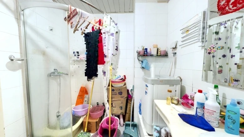 Wanquan Xin Xin Home Garden - View 5