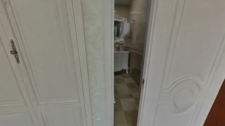 Hongdu Jiayuan Garden Residence - View 9