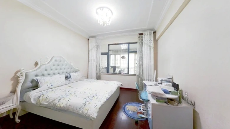 Hengda Green Oasis - View 4