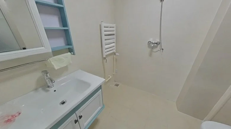 Willow澤Bay - View 6