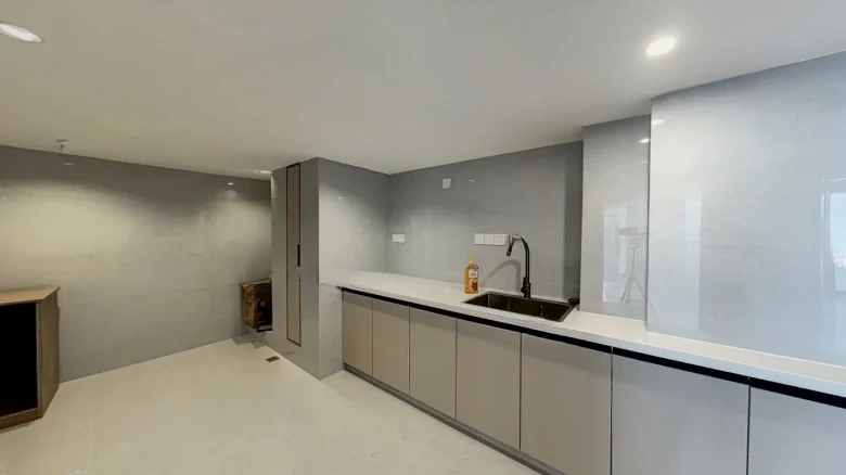 Excellence Zhonghuan - View 9