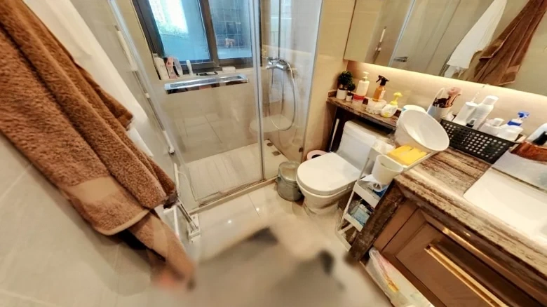 Renhe Gardens Century South Zone - View 11