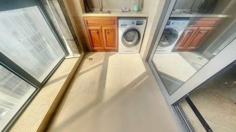 Money Hill Imperial View - View 8