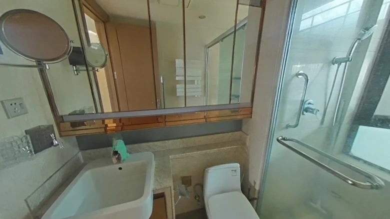 Luneng Mansion - View 7