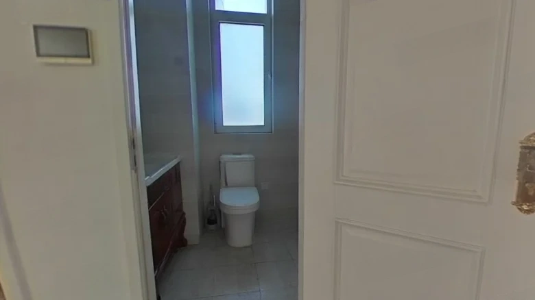 Yinshengtai Xin Kongjian - View 4