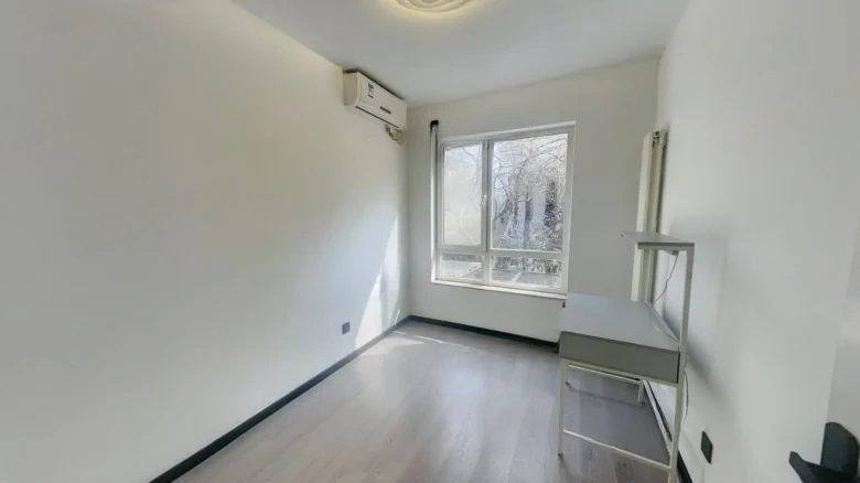 Apple Community South District - View 2