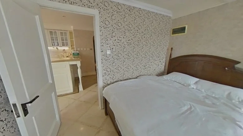 Yidajieyte Real Estate - View 4