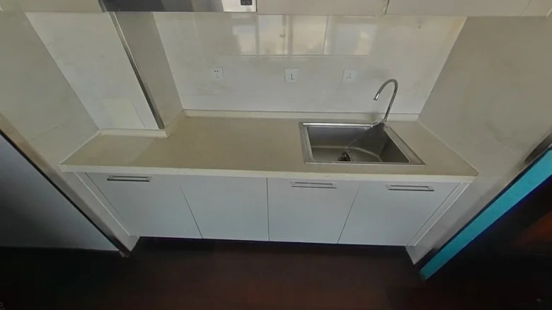 Greenland Davos Mansion - View 4