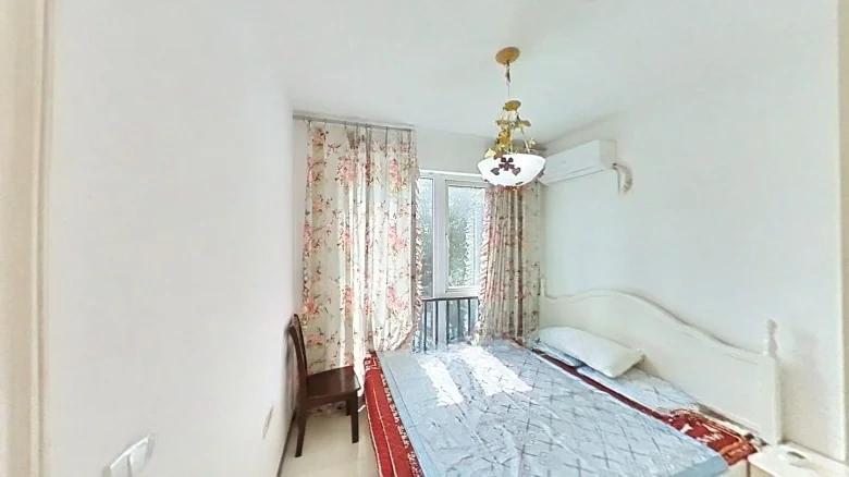 Sunshine 100 - View 2