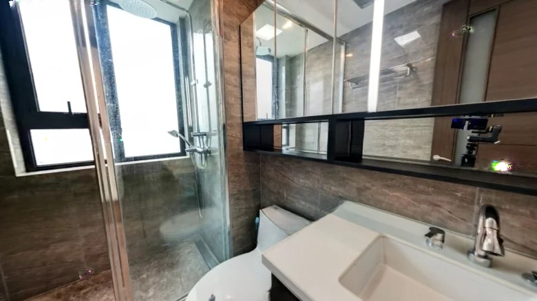 Wanke Jade Ark - View 10