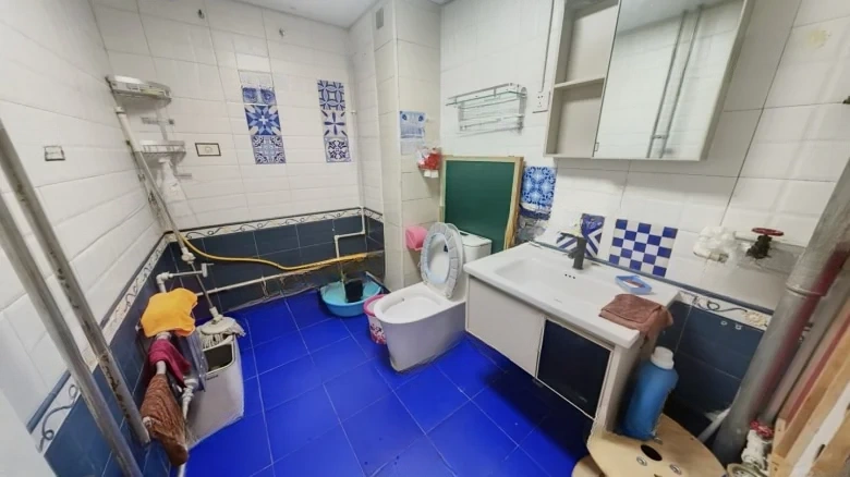 Sunshine Commercial Residences - View 6