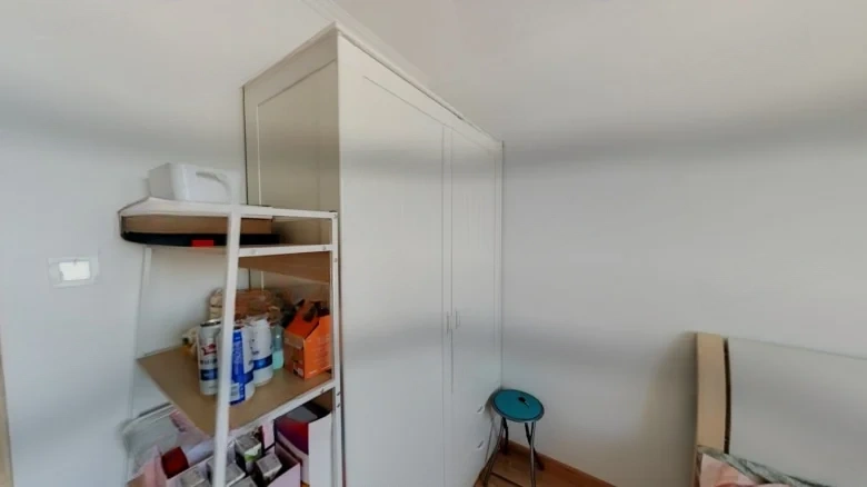 Rui Ze Home Garden - View 4