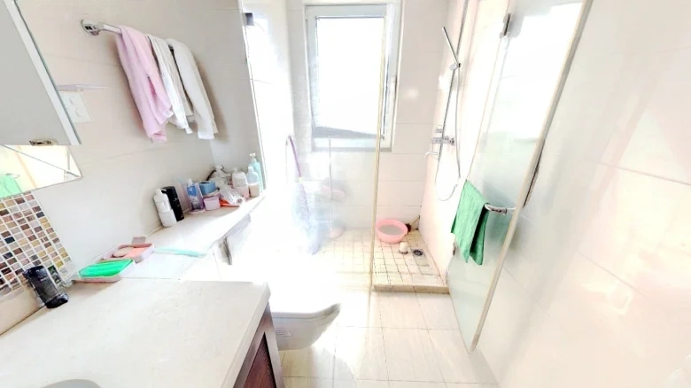 Marine Carnival - View 8