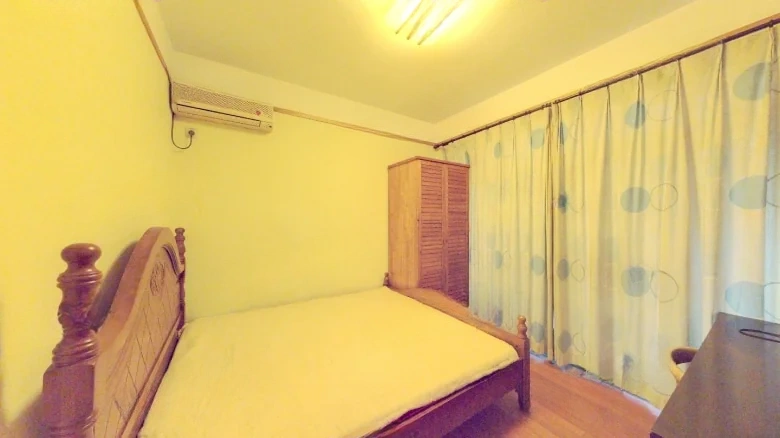 Sunrise Phoenix City - View 3