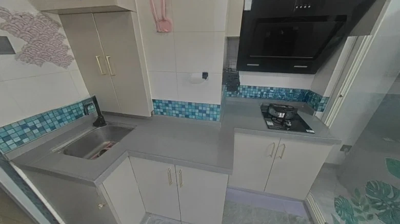 Talented Business Plaza - View 4