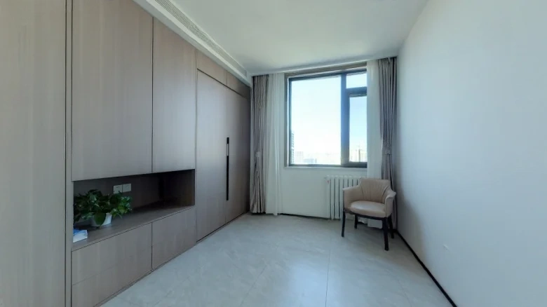 Wellesley Avenue - View 3