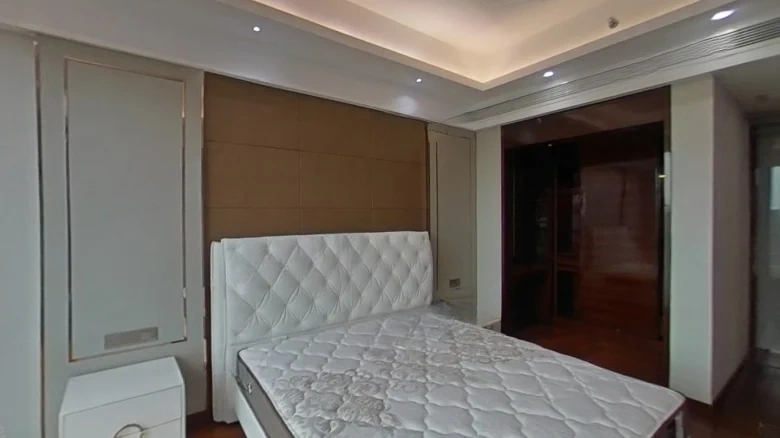 Ruixi Residences - View 2