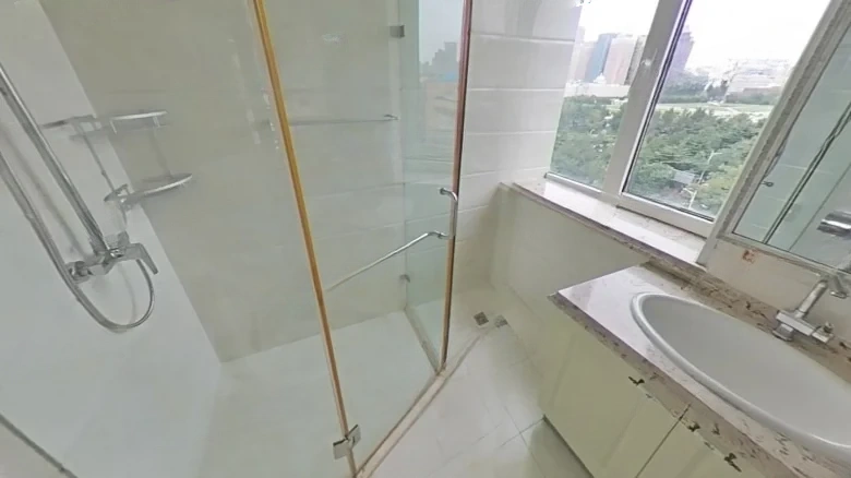 Central Grand Mansion (West Post) - View 7