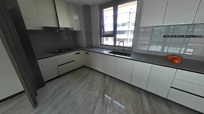 Gentle Moon Elegance Residence - View 8