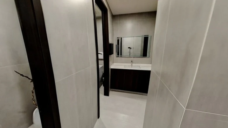 Lido East Town - View 14