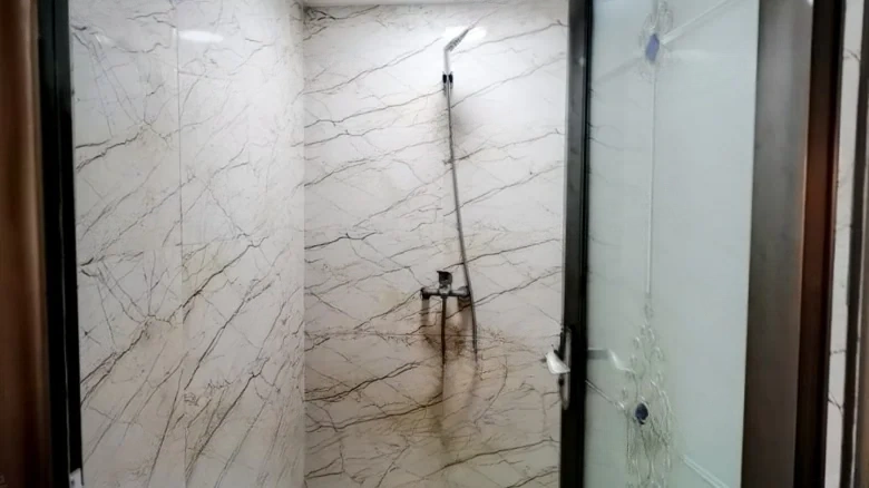 Sunlight Plaza - View 12