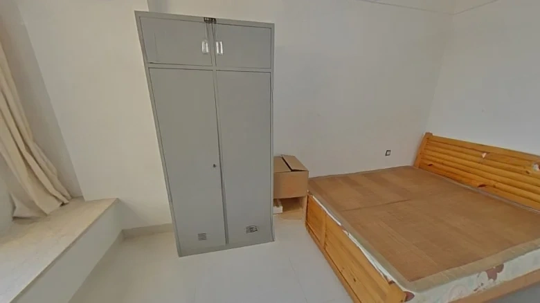 Tefang Wuyuan尊府 - View 4