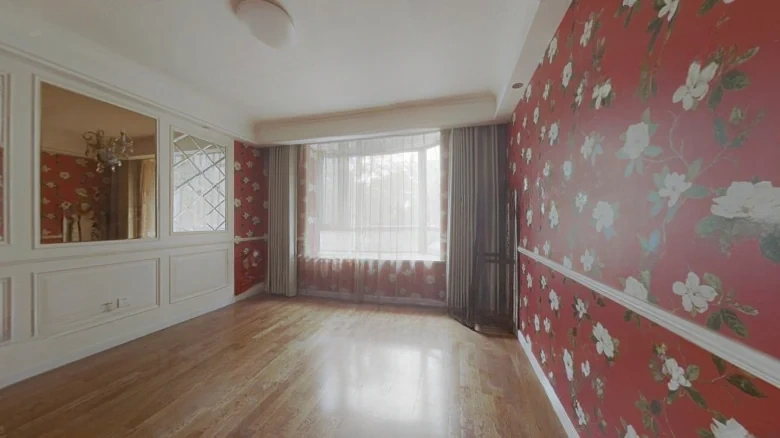 Da Shun Tian Cheng - View 2