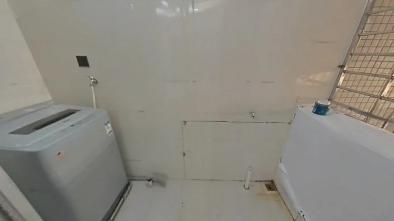 Yu Zhou World Trade Mall Siming - View 9