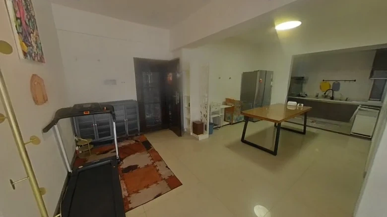 New View Century City - View 7