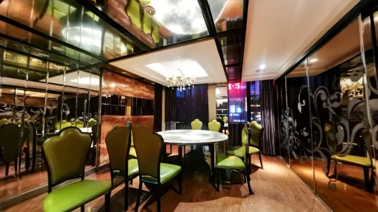 No. 29 Yao Gang Road - View 7