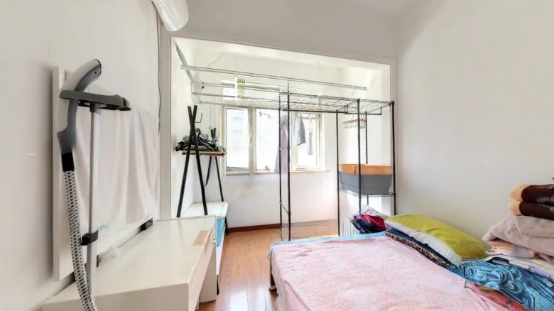 Zhonghai Aolong Garden Residence - View 2