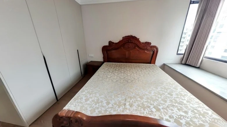 Yuanchuang Chenyue - View 3