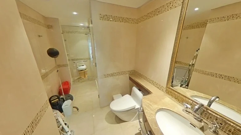 East Sea Road 9号 - View 7