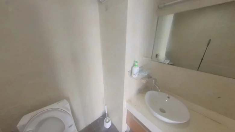 Asian Fashion Apartments - View 6