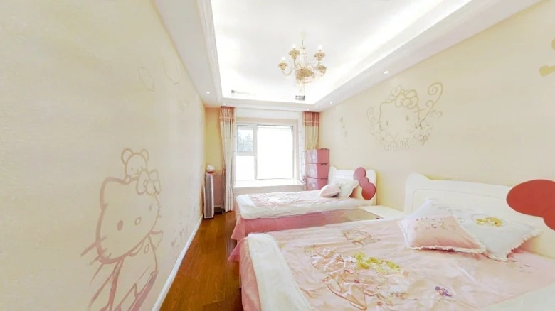 Imperial View New World - View 4