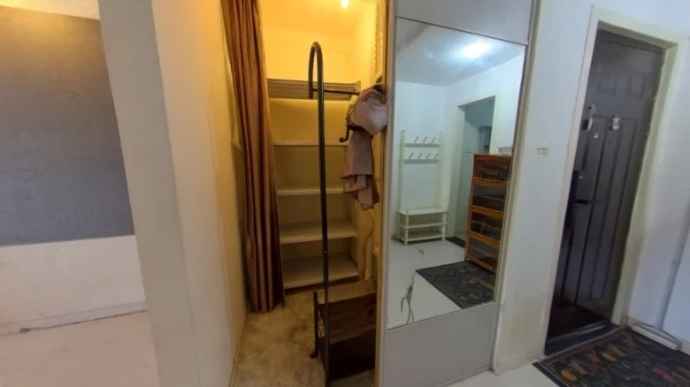 Era Splendor Mansion - View 9