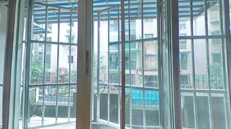 West Lake Reservoir South Road 247 - View 8