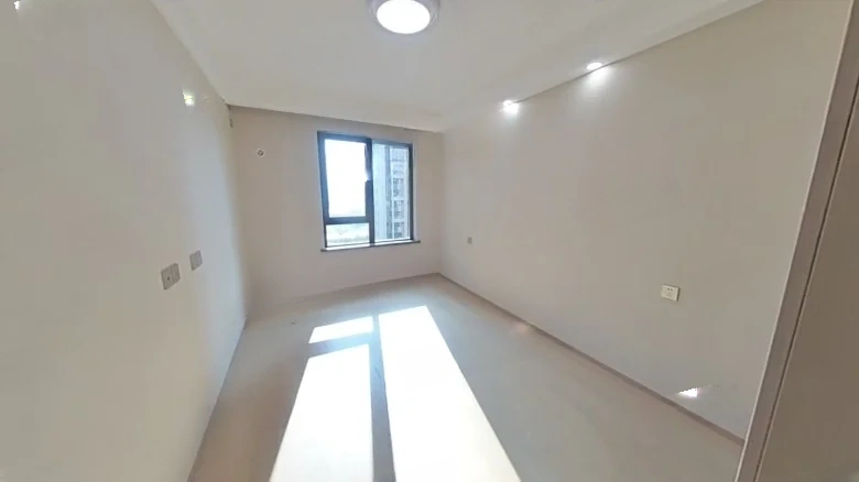 YueXiu Star Ocean Cloud Brocade Phase II - View 4