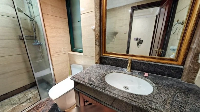 Evergrande Mansion - View 15