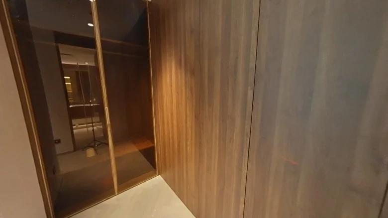 Hongkong Land Kei Yuen - View 16