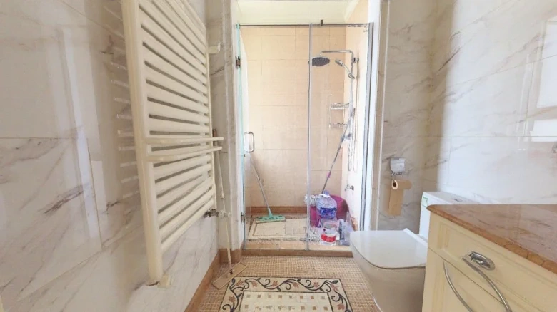 LUXIN Suizhu Garden - View 7